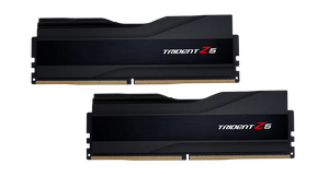 G.Skill | Trident Z5 | 32 GB | DDR5 | 5600 MHz | PC/server | Registered No | ECC No