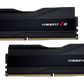 G.Skill | Trident Z5 | 32 GB | DDR5 | 6000 MHz | PC/server | Registered No | ECC No