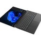 Lenovo Essential V15 G5 IRL | Business Black | 15.6 " | TN | FHD | 1920 x 1080 pixels | Anti-glare | Intel Core i5 | i5-13420H | 16 GB | SO-DIMM DDR5 | 512 GB | Intel UHD Graphics | Windows 11 Home | 802.11ax | 5.2 | English | Warranty 24 month(s) |...