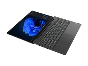 Lenovo Essential V15 G5 IRL | Business Black | 15.6 " | TN | FHD | 1920 x 1080 pixels | Anti-glare | Intel Core i5 | i5-13420H | 16 GB | SO-DIMM DDR5 | 512 GB | Intel UHD Graphics | Windows 11 Home | 802.11ax | 5.2 | English | Warranty 24 month(s) |...