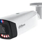 NET CAMERA 8MP BULLET/HFW3849T1-ASPV0360B-PROB DAHUA