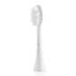 ETA | Toothbrush replacement | FlexiClean ETA070790100 | Heads | For adults | Number of brush heads included 2 | Number of teeth brushing modes Does not apply | White