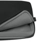 LENOVO THINKPAD 13'' VERTICAL CARRY SLEEVE