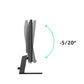 PHILIPS 27M2N3500NF/00 27inch IPS WLED