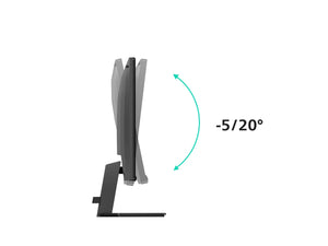 PHILIPS 27M2N3500NF/00 27inch IPS WLED