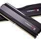 G.SKILL Trident Z5 RGB DDR5 32GB 2x16GB