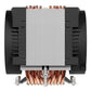CPU COOLER 4U-SP5/ACFRE00158A ARCTIC