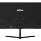 LCD Monitor|DAHUA|27 "|1920 x 1080 pixels|Full HD|Native aspect ratio 16:9|LED|Flat|DHI-LM27-B221