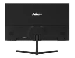 LCD Monitor|DAHUA|27 "|1920 x 1080 pixels|Full HD|Native aspect ratio 16:9|LED|Flat|DHI-LM27-B221S