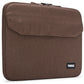 Thule | Sleeve Lithos for MacBook Air 15'' | Sleeve | Nuanced Brown