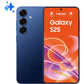 MOBILE PHONE GALAXY S25/512GB NAVY SM-S931B SAMSUNG