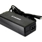 NB ACC AC ADAPTER UNIV. 75W/XM008 XILENCE