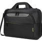 Targus CityGear 12-14" Topload Laptop Case (Black) | Targus