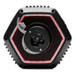 Thrustmaster T818+ F488 LTE Bundle | Wheel and pedals set | Black
