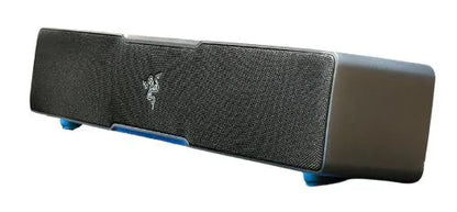  Razer RZ05-04280100-R3M1 Leviathan V2 X Soundbar, Black