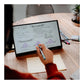 VERBATIM PMT-14 Portable Touchscreen