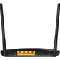 TP-LINK 300 Mbps WLAN N 4G LTE router