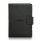 PORT DESIGNS | MUSKOKA Universal | 10 " | Folio | 10'' | Black