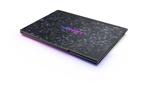 Lenovo Legion 9 18IAX10 | Eclipse Black | 18 " | IPS | WQUXGA | 3840 x 2400 pixels | Glossy | Intel Core Ultra 9 | 275HX | 192 (4x48GB) GB | SODIMM DDR5 | Solid-state drive capacity 2000 GB | NVIDIA GeForce RTX 5090 | GDDR7 | 24 GB | Windows 11 Pro |...