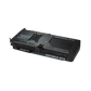 Gigabyte GeForce RTX 5070 EAGLE OC SFF 12G | NVIDIA | 12 GB | GeForce RTX 5070 | GDDR7 | HDMI ports quantity 1 | PCI-E 5.0