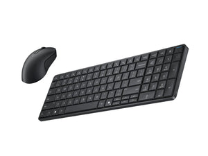 HP EBoard G1a Ryzen AI 5 330 16/512GB