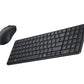 HP EBoard G1a Ryzen AI 5 PRO 340 16/512