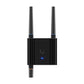 UBIQUITI UMR-ULTRA MOBILE ROUTER ULTRA
