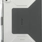 TARGUS® PRO-TEK CLEAR CASE FOR IPAD PRO 11" (M4)