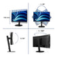 PHILIPS 24B2U3601/00 23.8inch IPS QHD