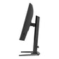 IIYAMA GB2771QSU-B1 27inch Fast IPS Gami