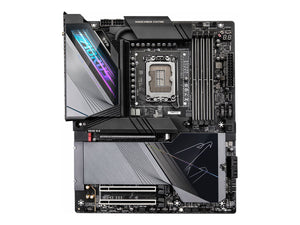 GIGABYTE Z790 AORUS MASTER X LGA1700 ATX