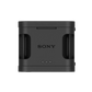 Sony Large Party Speaker | SRS-ULT3000 ULT TOWER MAX | 2150 W | Bluetooth | Wireless connection | Portable | Black