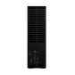 External HDD|WESTERN DIGITAL|Elements Desktop|WDBWLG0040HBK-EESN|18TB|USB 3.0|Drives 1|Black|WDBWLG0180HBK-EESN