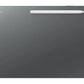 TABLET GALAXY TAB S10 FE+ 5G/128GB GREY SM-X626 SAMSUNG