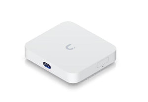 NET GATEWAY CLOUD MAX/UCG-MAX UBIQUITI