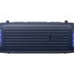 Anker Soundcore Speaker | Boom 3i | 50 W | Waterproof | Bluetooth | Wireless connection | Portable | Blue