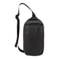 Thule | Tact Sling | TACTSL-08, 3204710 | Waistpack
