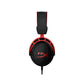 HP HyperX Cloud Alpha 3.5mm headset