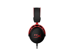 HP HyperX Cloud Alpha 3.5mm headset
