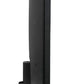 LCD Monitor|ACER|27 "|1920 x 1080 pixels|Full HD|Native aspect ratio 16:9|Flat|UM.HV0EE.G01