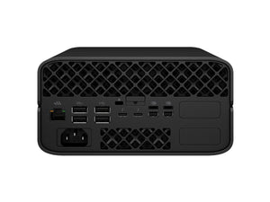 HP Z2 Mini G1a AI MAX PRO 390 64/1TB(ML)