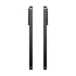 Xiaomi 17T Pro Black 12GB RAM 512GB ROM