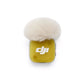 CAMERA ACC MICMINI2 WINDSCREEN/MULTI CP.RN.00000536 DJI