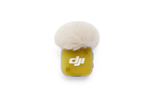 CAMERA ACC MICMINI2 WINDSCREEN/MULTI CP.RN.00000536 DJI