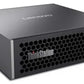 LENOVO PGX NVIDIA GB10/128GB/2TB/DGX OS/1OS