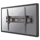 TV SET ACC WALL MOUNT BLACK/37-75" LFD-W2640MP NEOMOUNTS