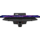 ASUS ROG Strix OLED XG27ACDNG 26.5inch