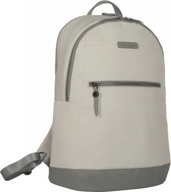 TARGUS® AVILA 15-16" BACKPACK - FRENCH OAK