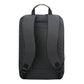 LENOVO 15.6inch Backpack B210 Black