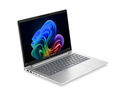 HP PB 4 G2i U5 322 14i 16/512GB